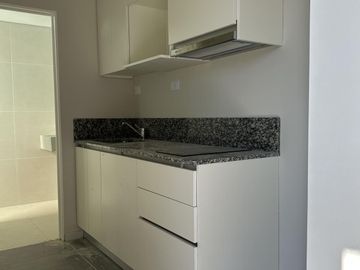 VENTA Departamento Monoambiente Palermo- Medrano 1200-Parrilla- SUM- Pileta Climatizada! ESTRENAR