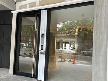 VENTA Departamento Monoambiente Palermo- Medrano 1200-Parrilla- SUM- Pileta Climatizada! ESTRENAR