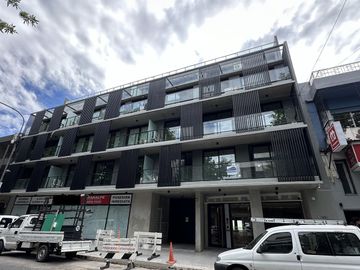 VENTA Departamento Monoambiente Palermo- Medrano 1200-Parrilla- SUM- Pileta Climatizada! ESTRENAR