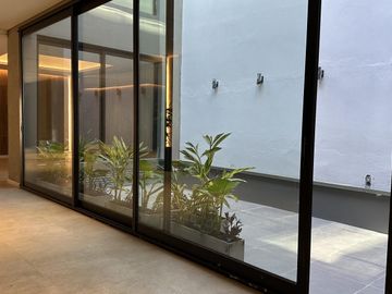 VENTA Departamento Monoambiente Palermo- Medrano 1200-Parrilla- SUM- Pileta Climatizada! ESTRENAR