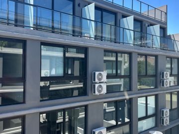 VENTA Departamento Monoambiente Palermo- Medrano 1200-Parrilla- SUM- Pileta Climatizada! ESTRENAR