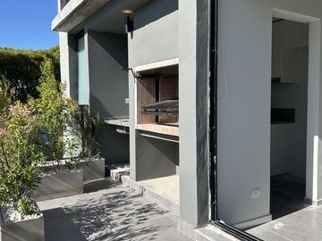 VENTA Departamento Monoambiente Palermo- Medrano 1200-Parrilla- SUM- Pileta Climatizada! ESTRENAR
