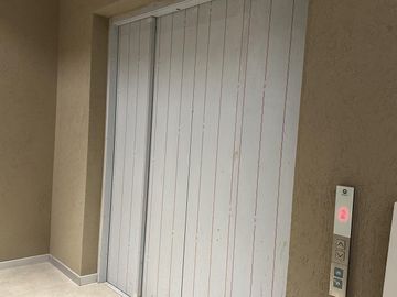VENTA Departamento Monoambiente Palermo- Medrano 1200-Parrilla- SUM- Pileta Climatizada! ESTRENAR