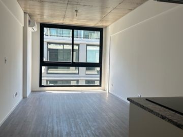 VENTA Departamento Monoambiente Palermo- Medrano 1200-Parrilla- SUM- Pileta Climatizada! ESTRENAR