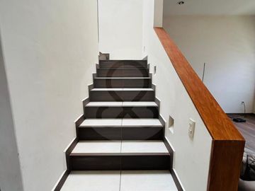 Residencial Rincón del los Encinos Casa en venta en Amomolulco