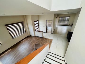 Residencial Rincón del los Encinos Casa en venta en Amomolulco