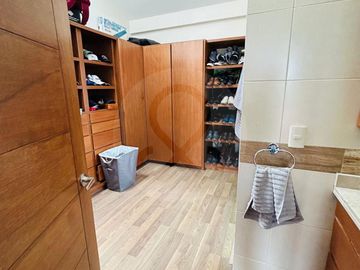 Residencial Rincón del los Encinos Casa en venta en Amomolulco