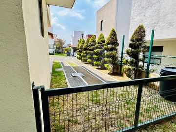 Residencial Rincón del los Encinos Casa en venta en Amomolulco