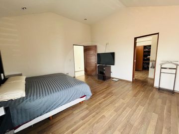 Residencial Rincón del los Encinos Casa en venta en Amomolulco
