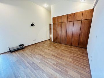 Residencial Rincón del los Encinos Casa en venta en Amomolulco