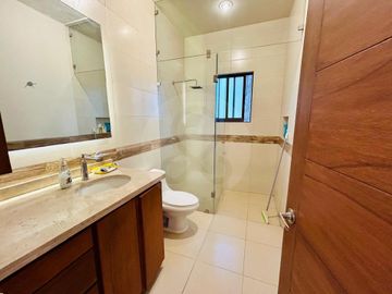Residencial Rincón del los Encinos Casa en venta en Amomolulco