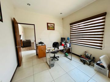 Residencial Rincón del los Encinos Casa en venta en Amomolulco
