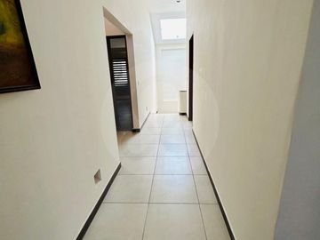 Residencial Rincón del los Encinos Casa en venta en Amomolulco