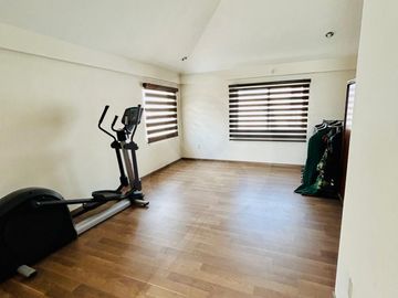 Residencial Rincón del los Encinos Casa en venta en Amomolulco