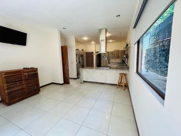 Residencial Rincón del los Encinos Casa en venta en Amomolulco