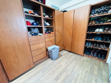 Residencial Rincón del los Encinos Casa en venta en Amomolulco
