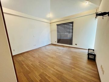 Residencial Rincón del los Encinos Casa en venta en Amomolulco