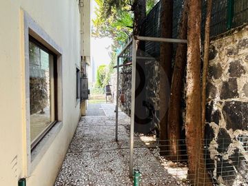 Residencial Rincón del los Encinos Casa en venta en Amomolulco