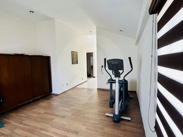 Residencial Rincón del los Encinos Casa en venta en Amomolulco