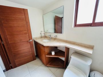 Residencial Rincón del los Encinos Casa en venta en Amomolulco