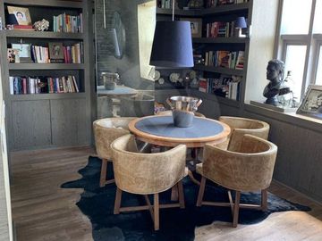 Departamento en venta en Paseo de las Lomas