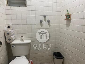 Casa en venta Fundadores de Moroleon, Moroleon Guanajuato