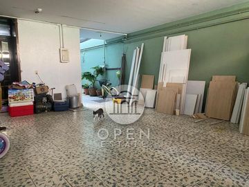Casa en venta Fundadores de Moroleon, Moroleon Guanajuato