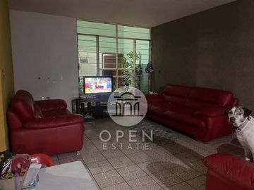 Casa en venta Fundadores de Moroleon, Moroleon Guanajuato