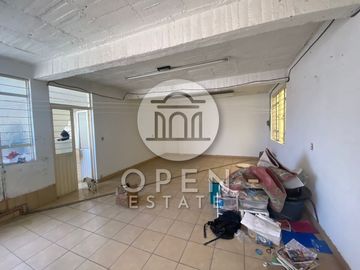 Casa en venta Fundadores de Moroleon, Moroleon Guanajuato