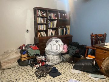 Casa en venta Fundadores de Moroleon, Moroleon Guanajuato