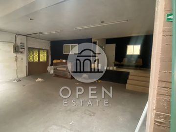 Casa en venta Fundadores de Moroleon, Moroleon Guanajuato