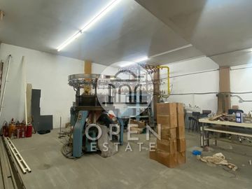 Casa en venta Fundadores de Moroleon, Moroleon Guanajuato