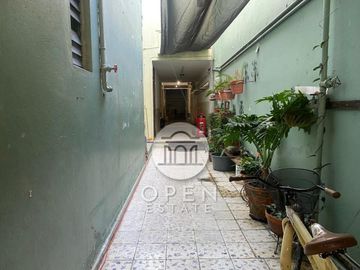 Casa en venta Fundadores de Moroleon, Moroleon Guanajuato