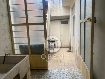 Casa en venta Fundadores de Moroleon, Moroleon Guanajuato