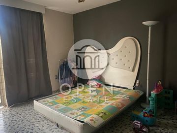 Casa en venta Fundadores de Moroleon, Moroleon Guanajuato