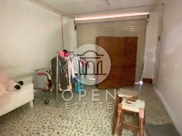 Casa en venta Fundadores de Moroleon, Moroleon Guanajuato