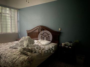 Casa en venta Fundadores de Moroleon, Moroleon Guanajuato