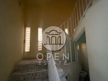 Casa en venta Fundadores de Moroleon, Moroleon Guanajuato