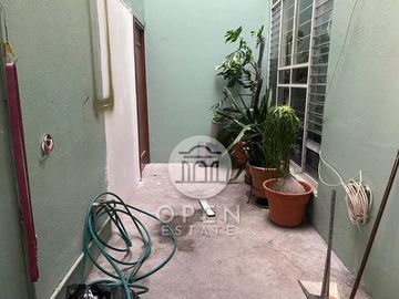 Casa en venta Fundadores de Moroleon, Moroleon Guanajuato