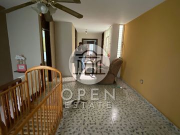 Casa en venta Fundadores de Moroleon, Moroleon Guanajuato