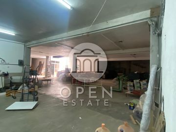 Casa en venta Fundadores de Moroleon, Moroleon Guanajuato