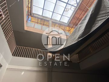 Casa en venta Fundadores de Moroleon, Moroleon Guanajuato