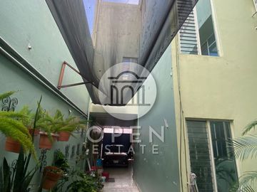 Casa en venta Fundadores de Moroleon, Moroleon Guanajuato