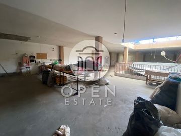 Casa en venta Fundadores de Moroleon, Moroleon Guanajuato