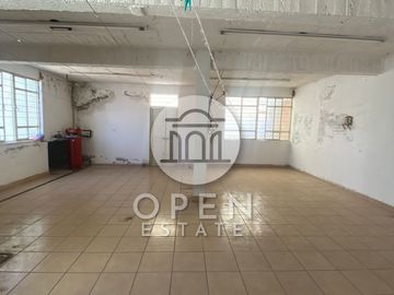 Casa en venta Fundadores de Moroleon, Moroleon Guanajuato