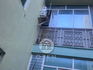 Casa en venta Fundadores de Moroleon, Moroleon Guanajuato