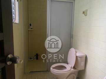 Casa en venta Fundadores de Moroleon, Moroleon Guanajuato