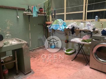Casa en venta Fundadores de Moroleon, Moroleon Guanajuato