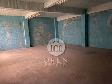 Casa en venta Fundadores de Moroleon, Moroleon Guanajuato