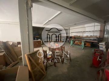 Casa en venta Fundadores de Moroleon, Moroleon Guanajuato